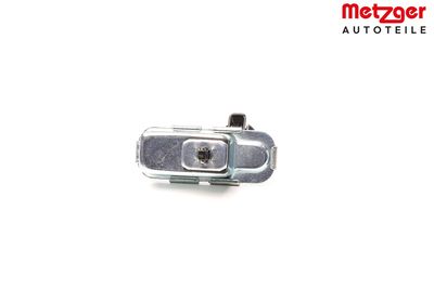 FIXARE USA METZGER AUTOTEILE 2312410 29