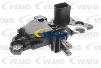 Generatorregulator VEMO V10-77-0019