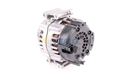 GENERATOR / ALTERNATOR VEMO V101350030 42