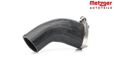 FURTUN EAR SUPRAALIMENTARE METZGER AUTOTEILE 2401149 35