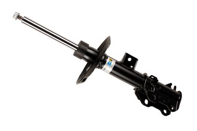 BILSTEIN Stoßdämpfer