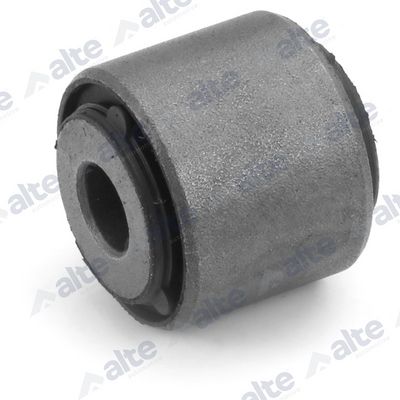 SUPORT TRAPEZ ALTE AUTOMOTIVE 87293AL