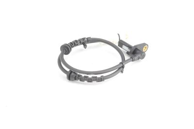 SENSOR RADDREHZAHL BOSCH 0265007527 25