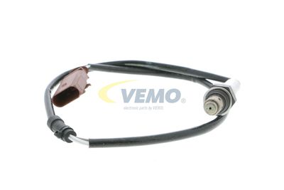 SONDA LAMBDA VEMO V10760009 57