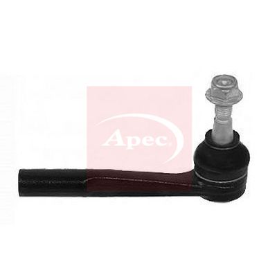 APEC Tie Rod End AST6132