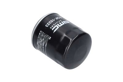 FILTRU ULEI AMC Filter FOF10223 13