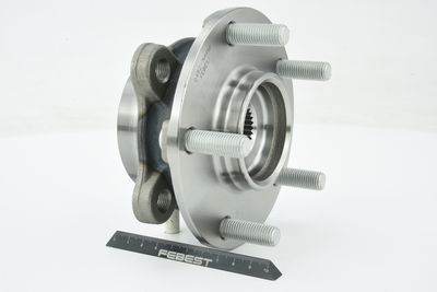 BUTUC ROATA FEBEST 0482NA4MF 6