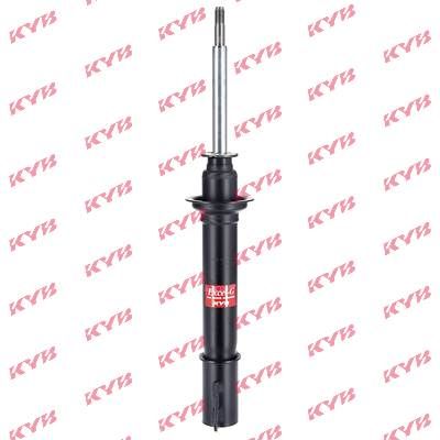 STOßDäMPFER KYB 333102 23