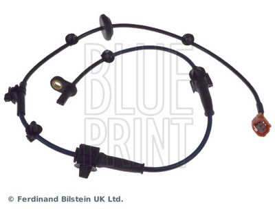 SENSOR RADDREHZAHL BLUE PRINT ADH27146
