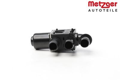 SUPAPA CONTROL AGENT FRIGORIFIC METZGER AUTOTEILE 0899339 3