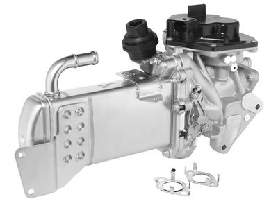 MODUL-EGR