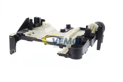 PLACă CIRCUITE IMPRIMATE MECATRONICă (CUTIE AUTOMATă) VEMO V33860001 39