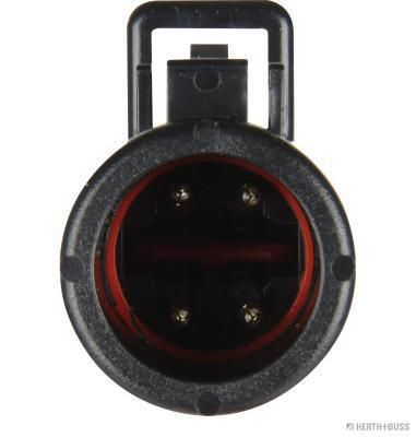 SONDA LAMBDA Herth+Buss Jakoparts J1463003 1