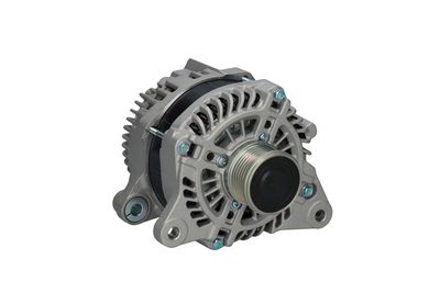 GENERATOR / ALTERNATOR VALEO 444292 25