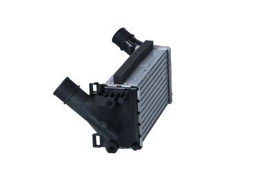 INTERCOOLER COMPRESOR NRF 309050 15