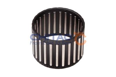 CHITAO Bearing, manual transmission