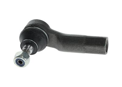 SPURSTANGENKOPF BOSCH 0986140491 28
