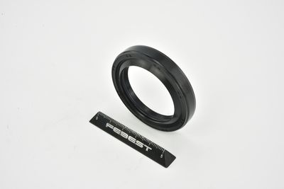 SIMERING AX CARDANIC FEBEST 95CDS41560910X 7