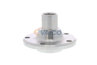 RADNABE VAICO V202699 40