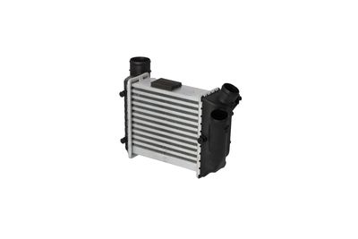 INTERCOOLER COMPRESOR NRF 30754 29