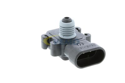 LUFTDRUCKSENSOR HöHENANPASSUNG VEMO V46720026 45