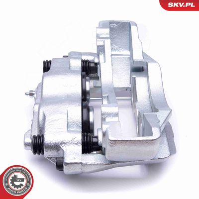 ETRIER FRANA ESEN SKV 50SKV262 3