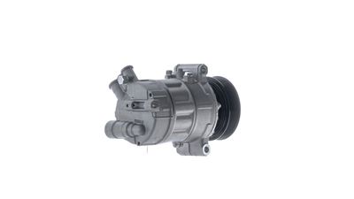 360 Grad Ansicht 24