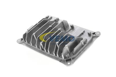 UNITATE DE CONTROL LUMINI VEMO V30730323 18