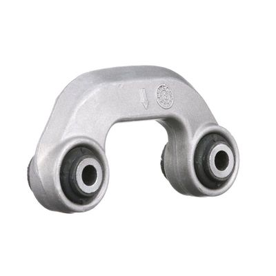 STANGE/STREBE STABILISATOR DELPHI TC5654 23