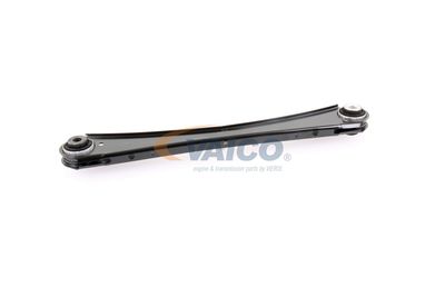 BRAT SUSPENSIE ROATA VAICO V202816 24