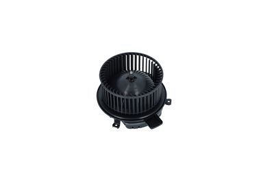 VENTILATOR HABITACLU NRF 34546 21