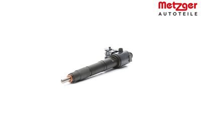 INJECTOR METZGER AUTOTEILE 0871105 32