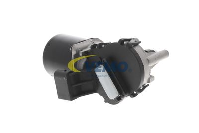 WISCHERMOTOR VEMO V20070013 43