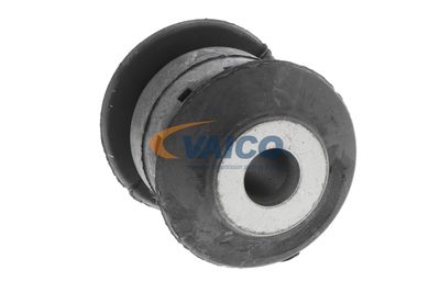 SUPORT TRAPEZ VAICO V101447 56