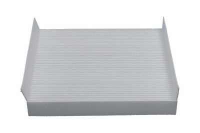 Филтър купе (поленов филтър) Kavo Parts FCA-10093