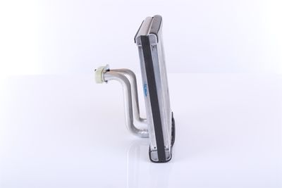 VERDAMPFER KLIMAANLAGE NISSENS 92321 14