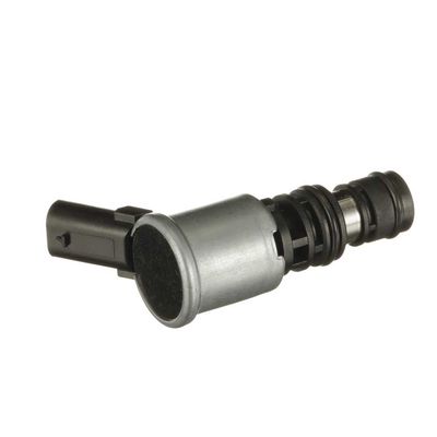 SUPAPA REGLARE PRESIUNE ULEI GATES VVS394 38