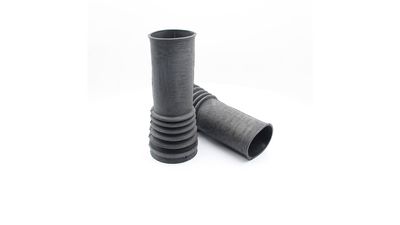 CHIT PROTECTIE PRAF AMORTIZOR SKF VKDP31901T 29