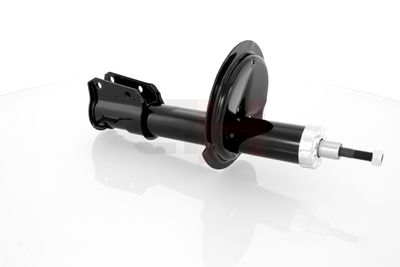 AMORTIZOR GH GH322352 25