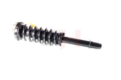 ANSAMBLU TELESCOP ARC GH GH332683C01 60