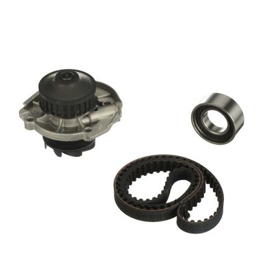 SET POMPA APA + CUREA DINTATA GATES KP15544XS 28