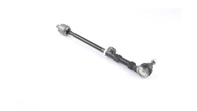 SPURSTANGE SKF VKDY336023 23