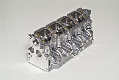 ZYLINDERKOPF AMC 908564K 3