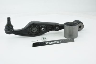 BRAT SUSPENSIE ROATA FEBEST 0524GHLRH 50