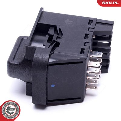Spínač hlavného osvetlenia ESEN SKV 36SKV039