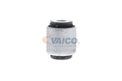 SUPORT TRAPEZ VAICO V106079 11