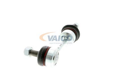 STANGE/STREBE STABILISATOR VAICO V207208 16