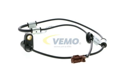 SENZOR TURATIE ROATA VEMO V63720007 23