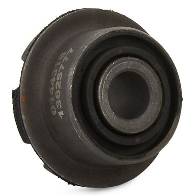тампон, носач STARK SKTA-1060194