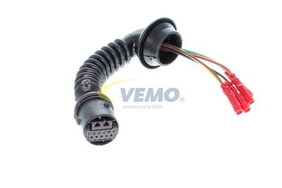 SET REPARATIE SET CABLURI VEMO V40830005 54